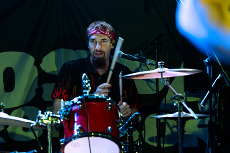 gospa_profesor_mc_patriot (8)